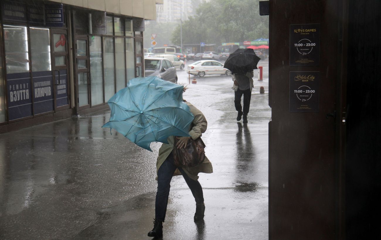 Зображення