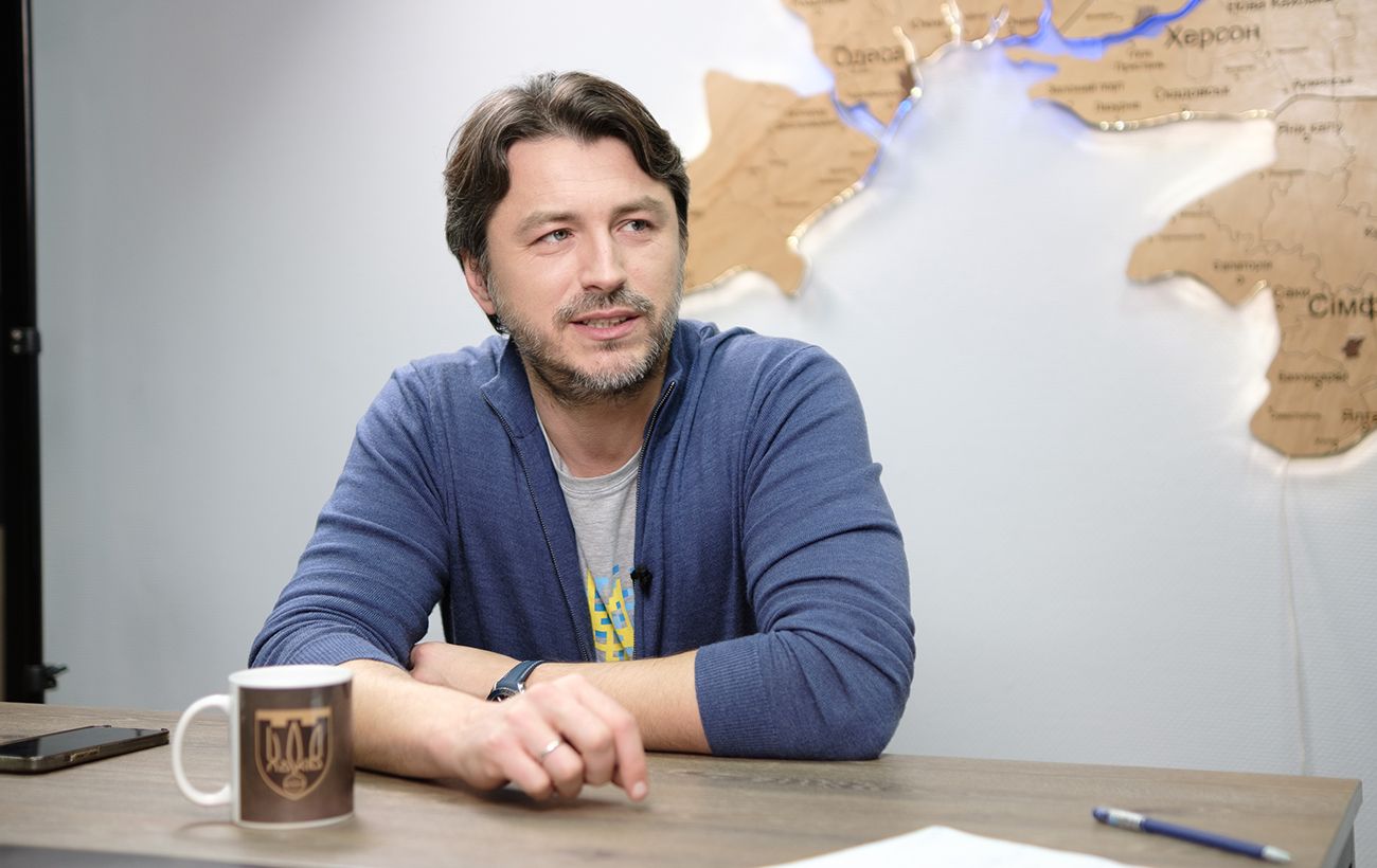 Зображення