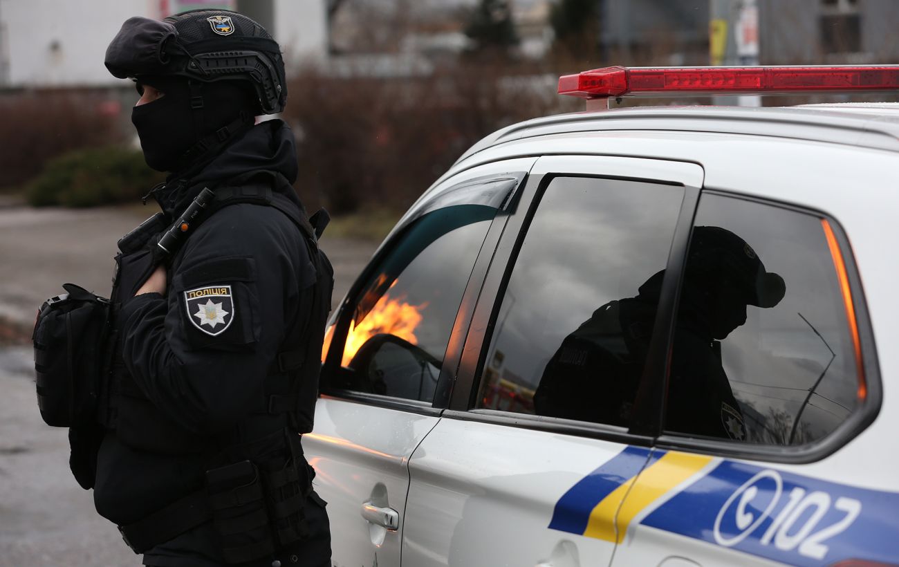 Зображення