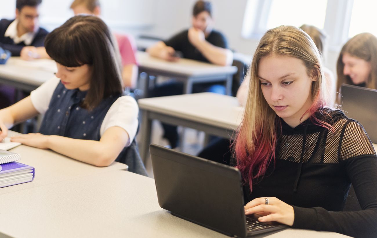 Зображення