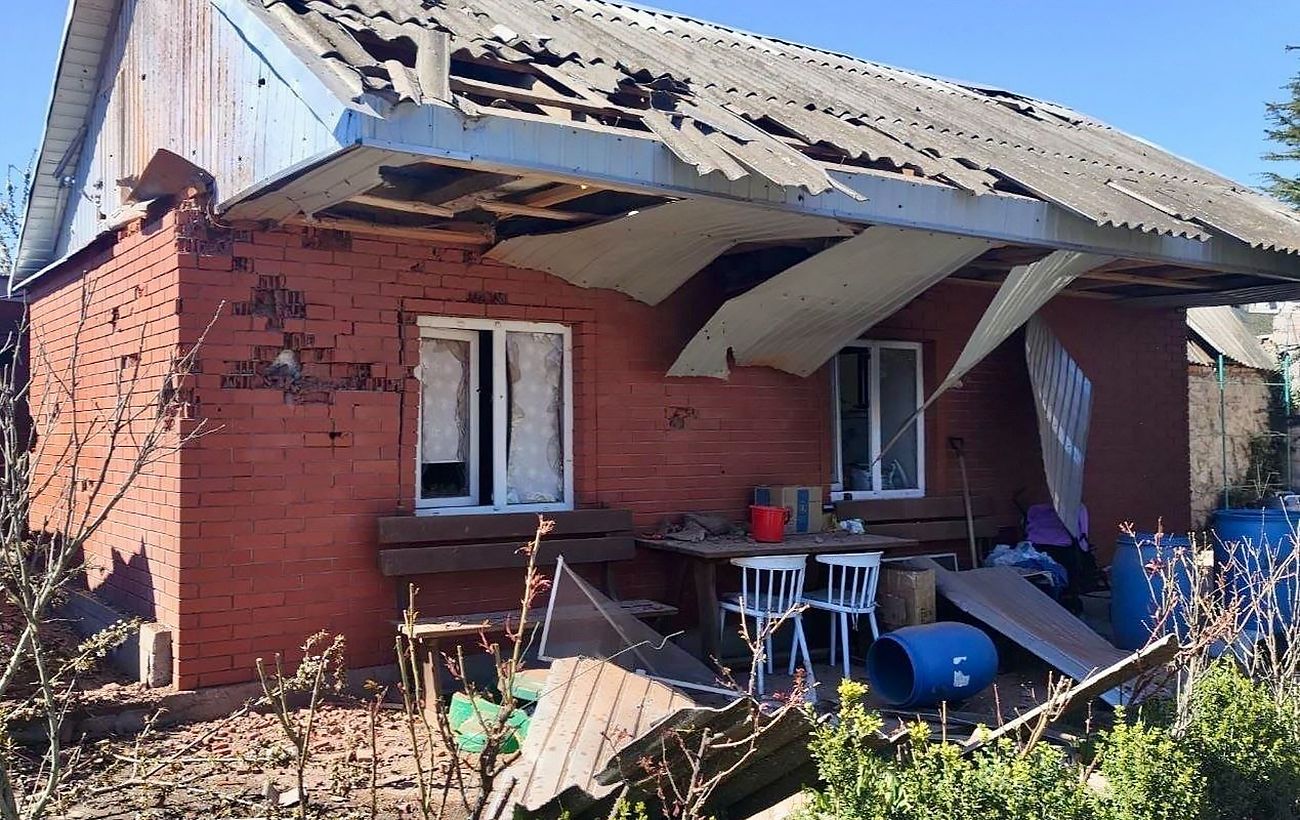 Зображення