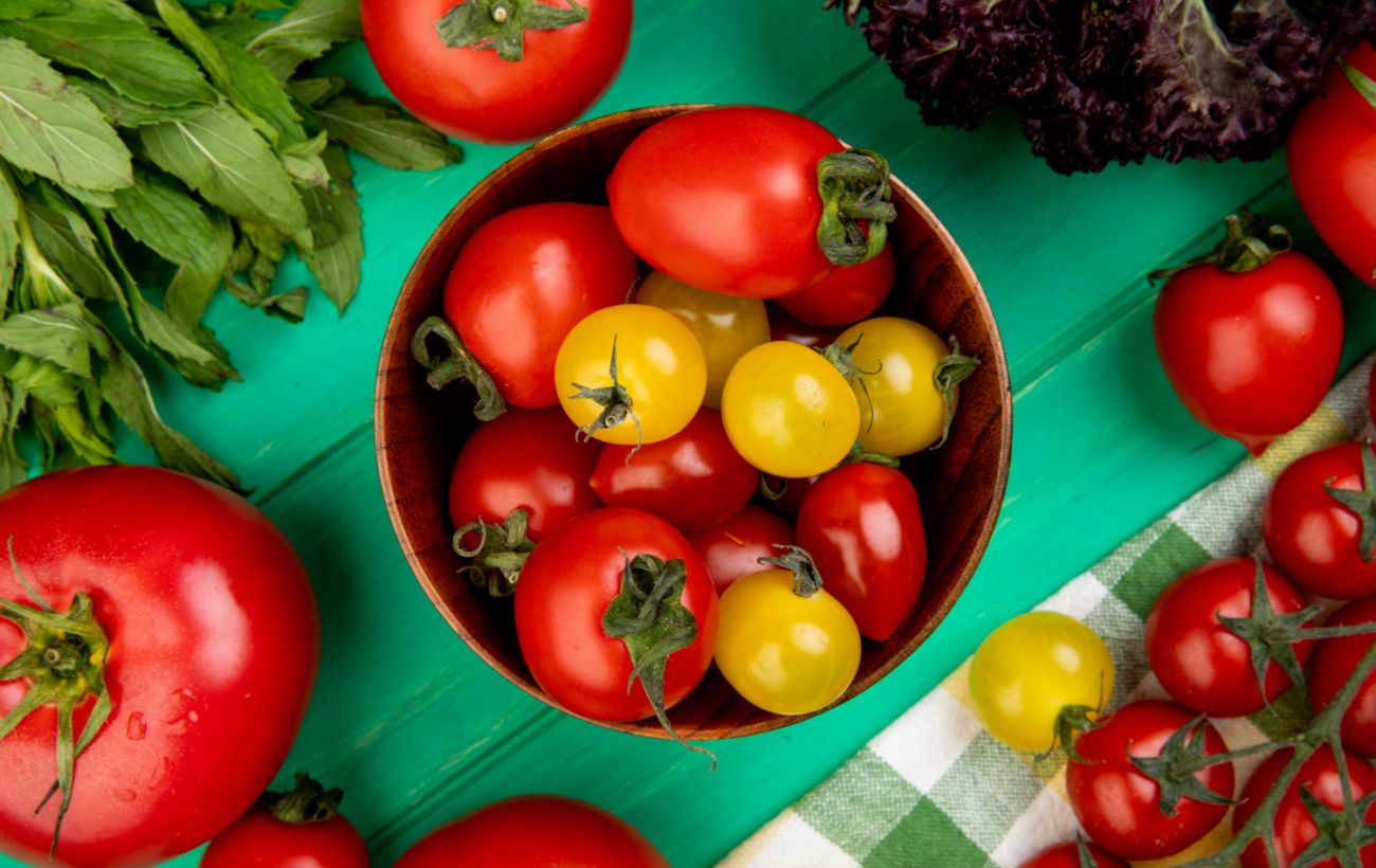 Зображення