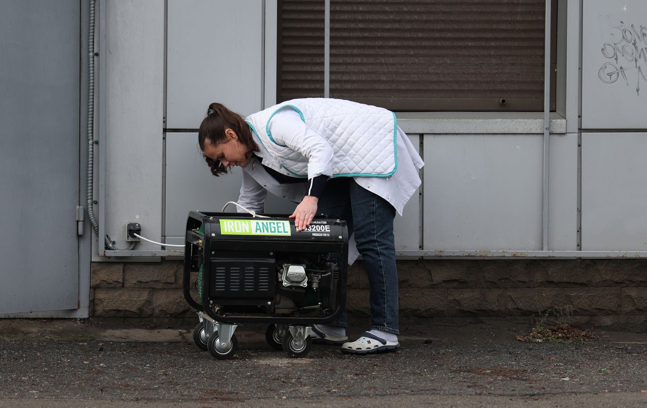 Зображення