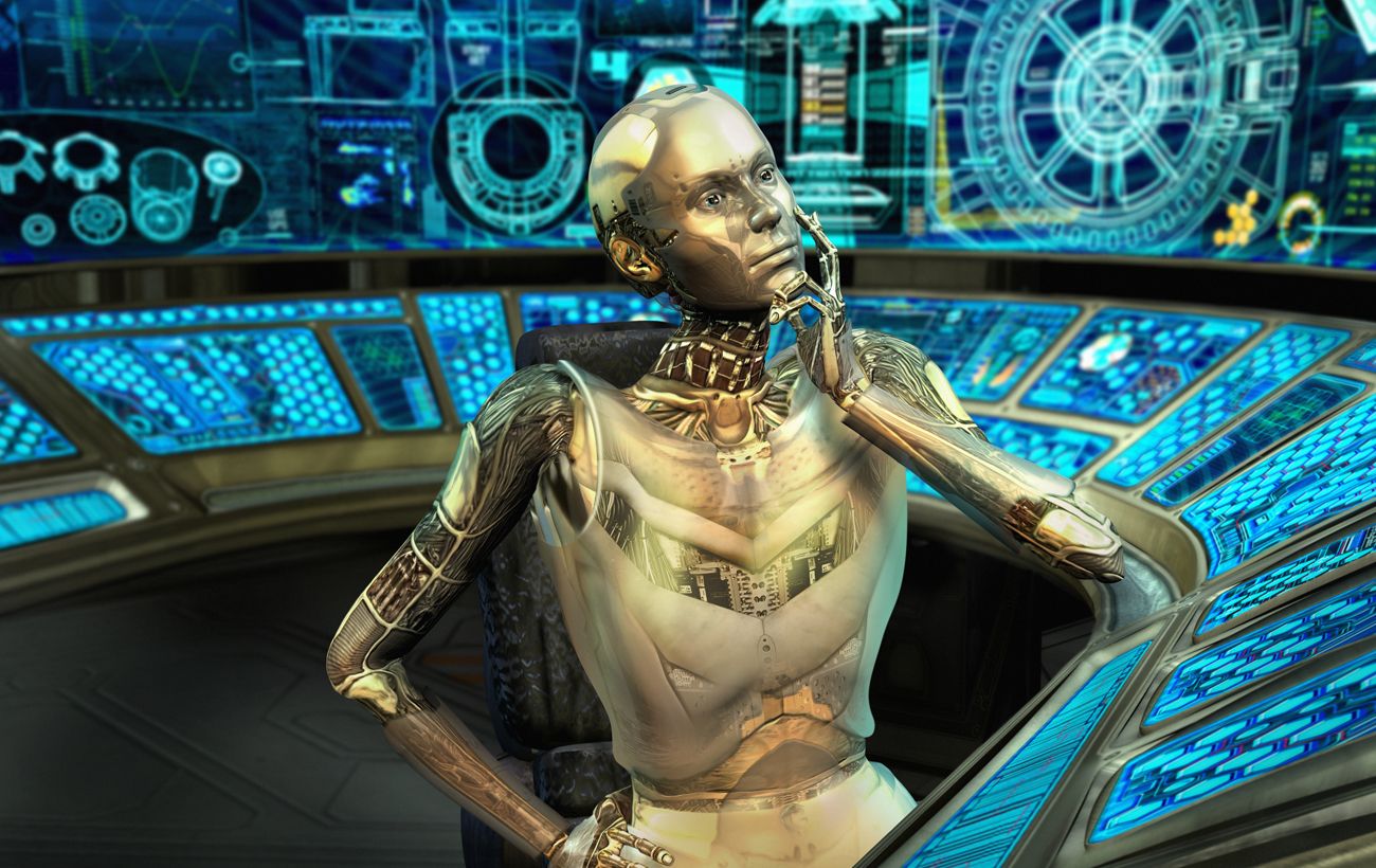 Зображення