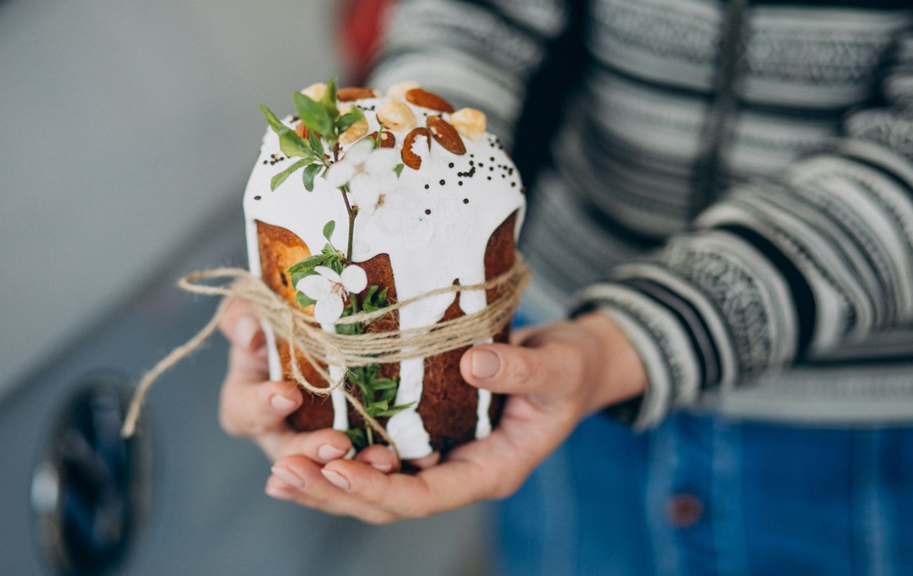 Зображення