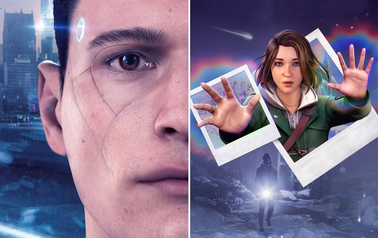 Зображення