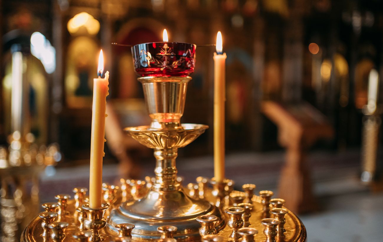 Зображення