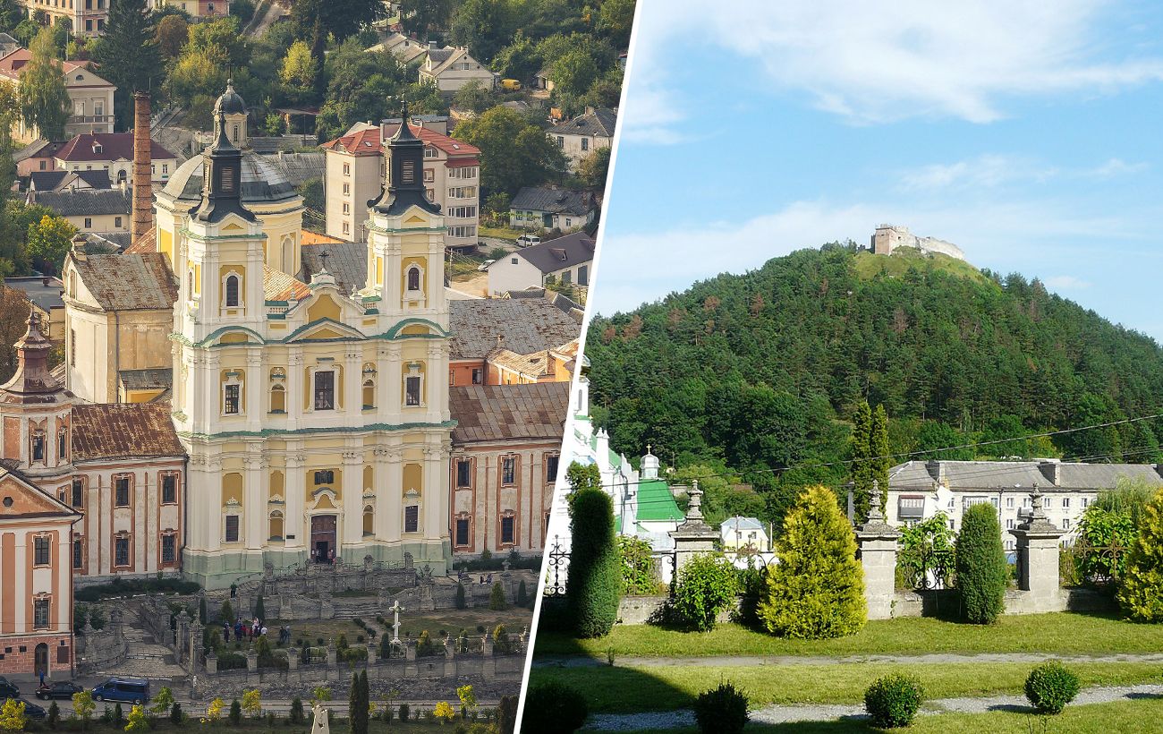 Зображення