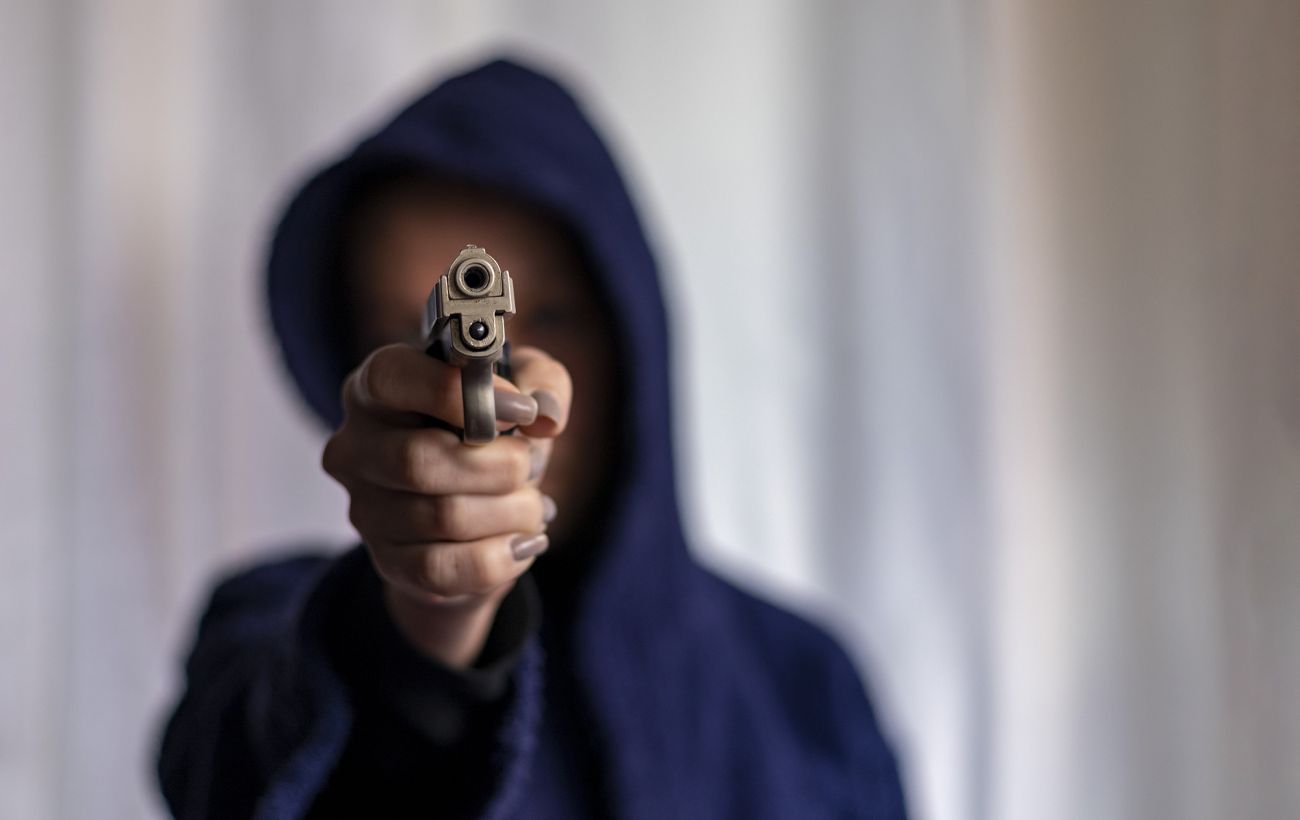 Зображення