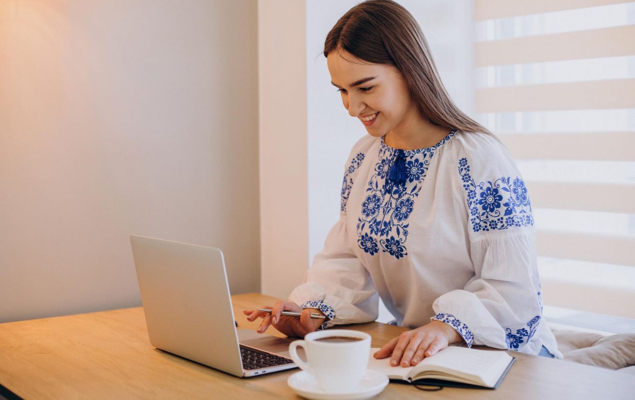 Зображення