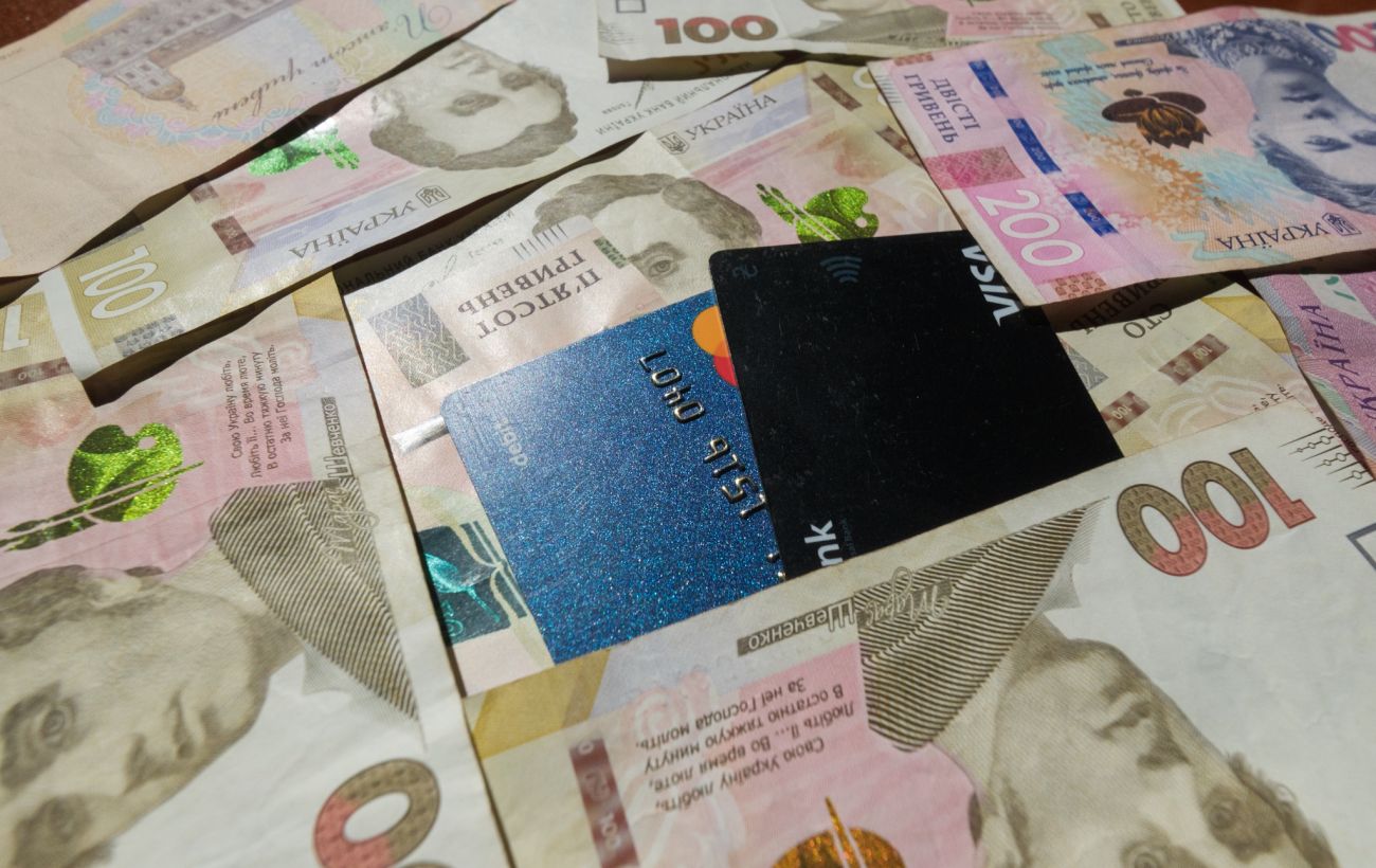 Зображення