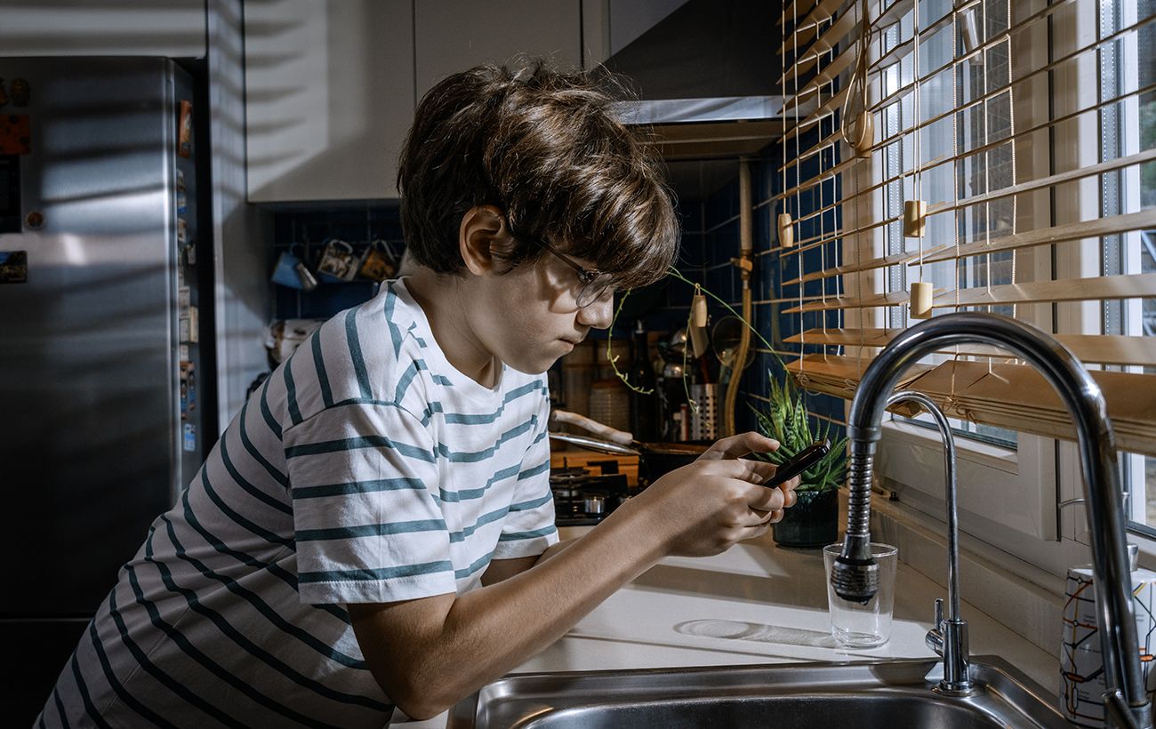 Зображення