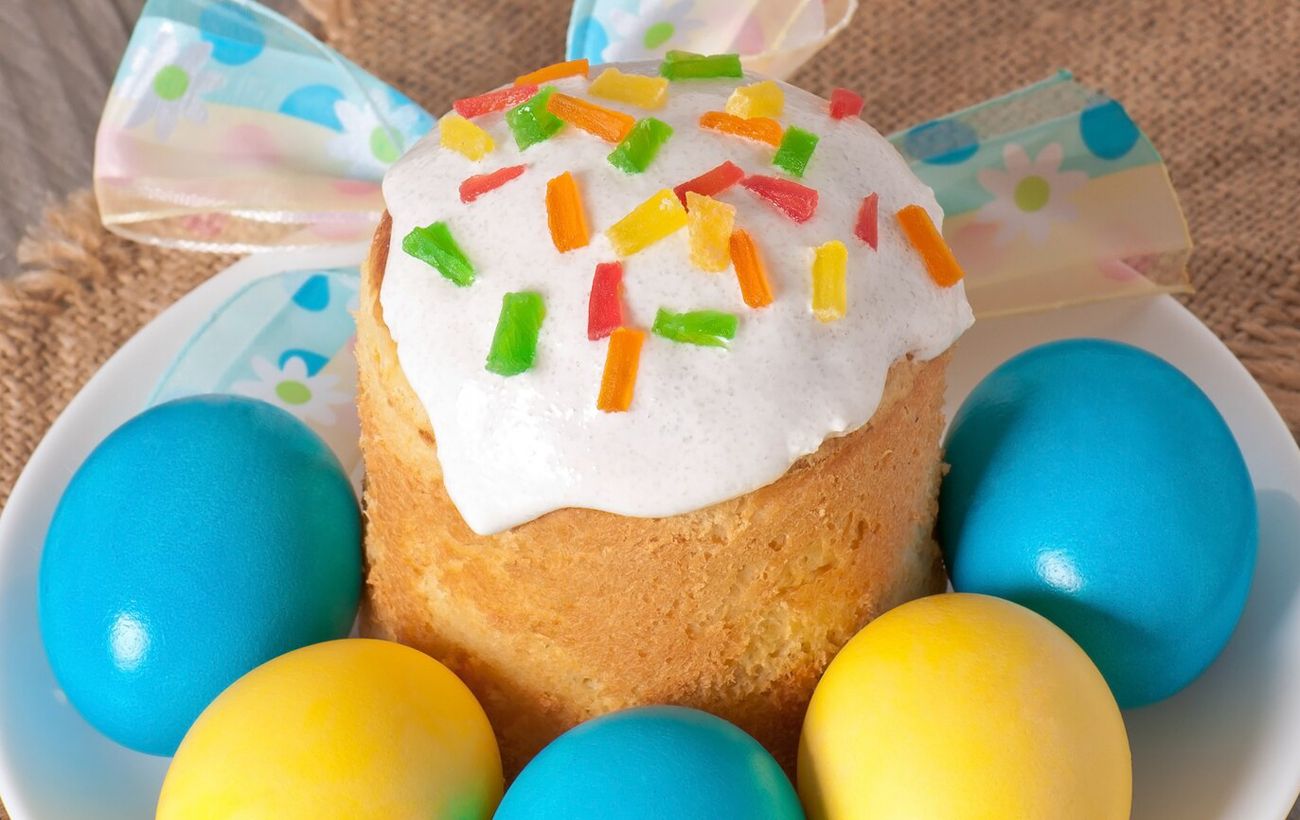 Зображення