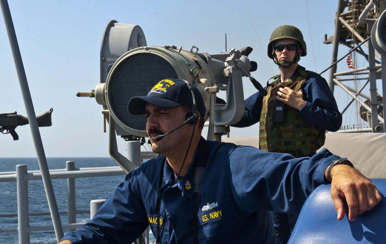 Зображення