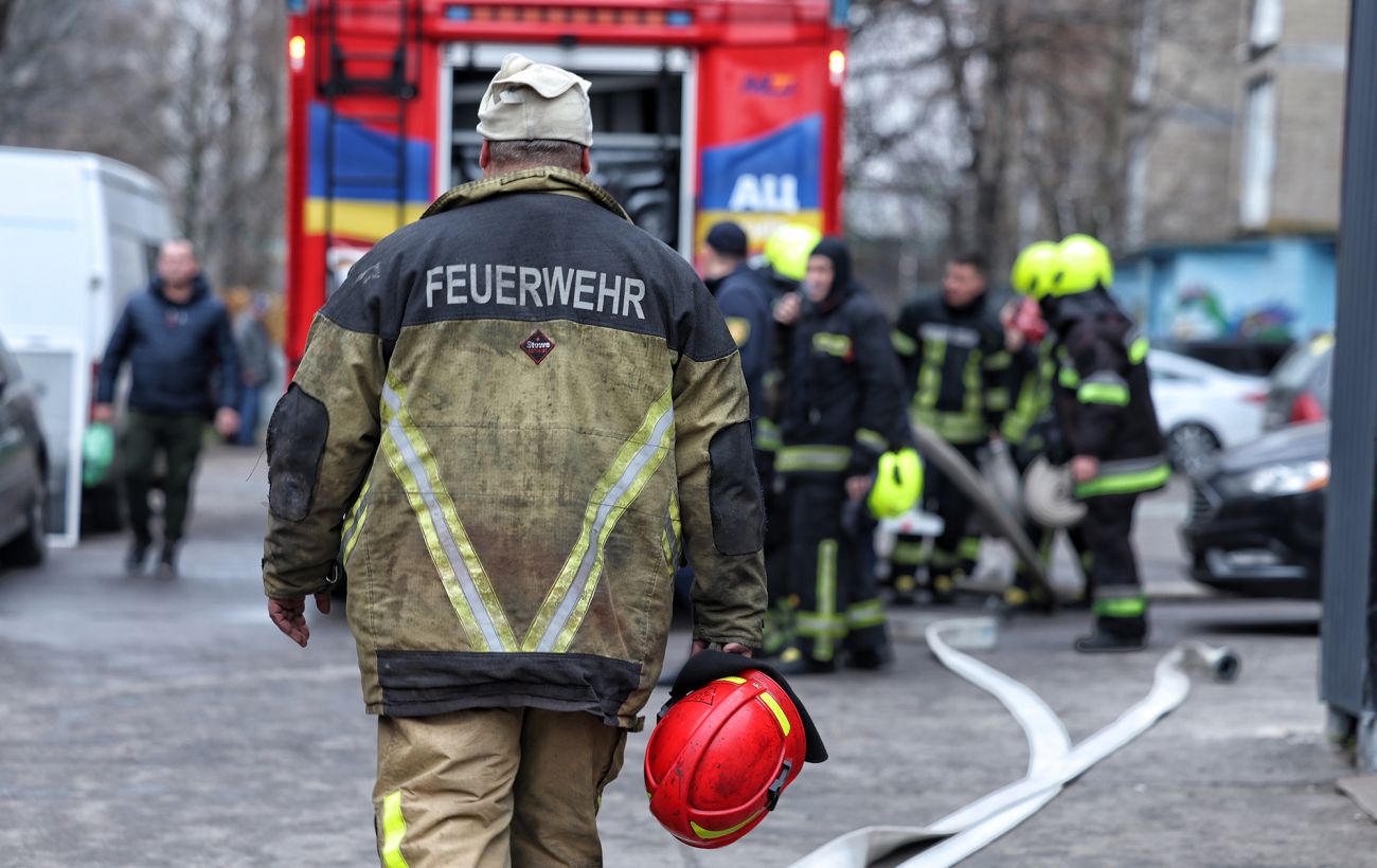 Зображення