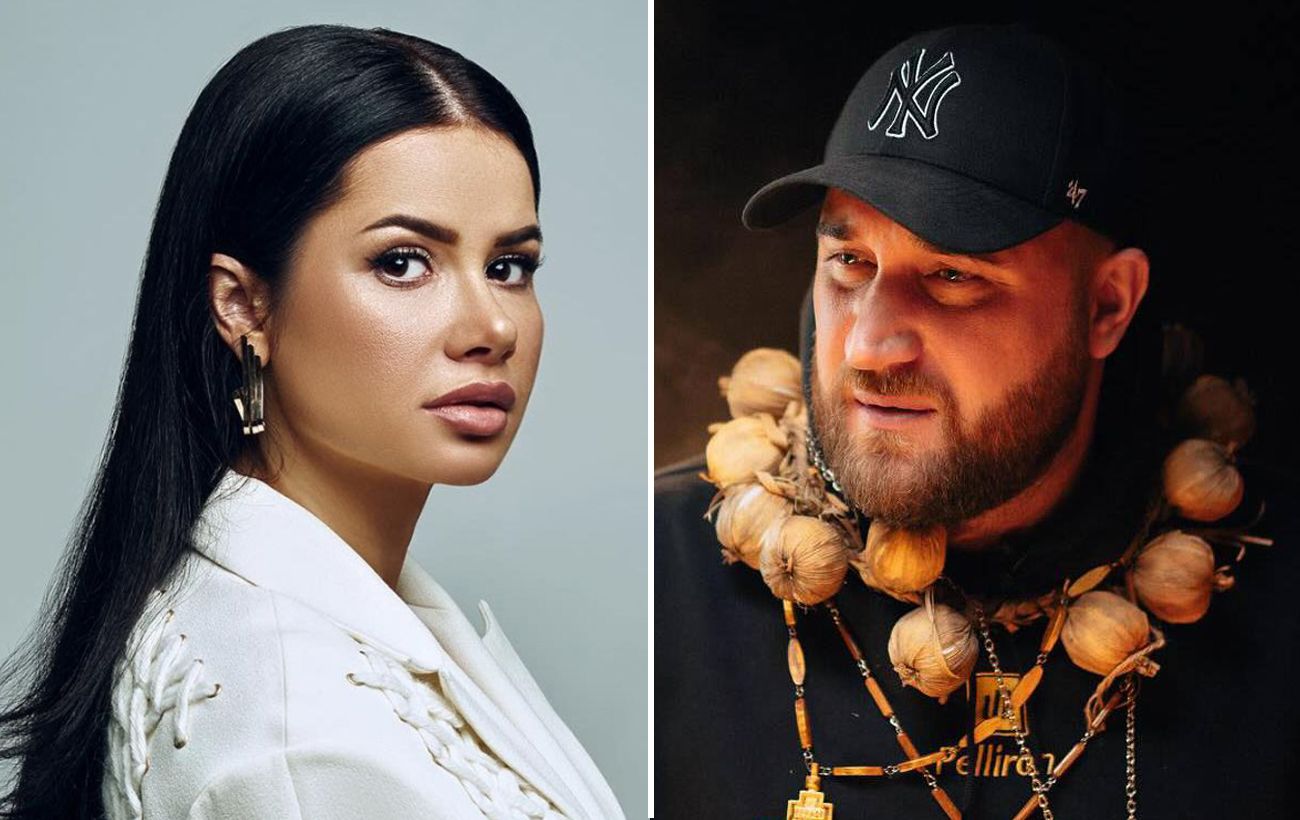 Зображення