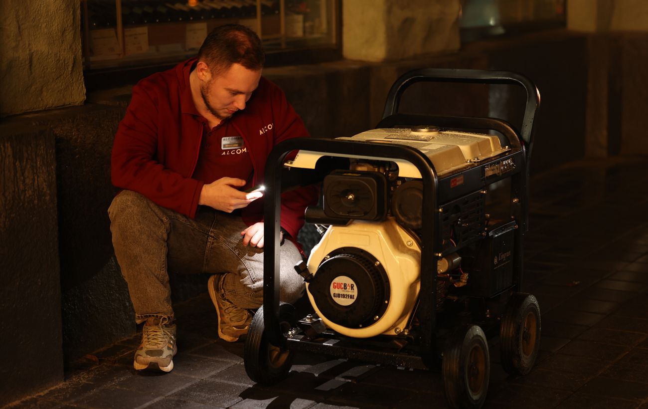 Зображення