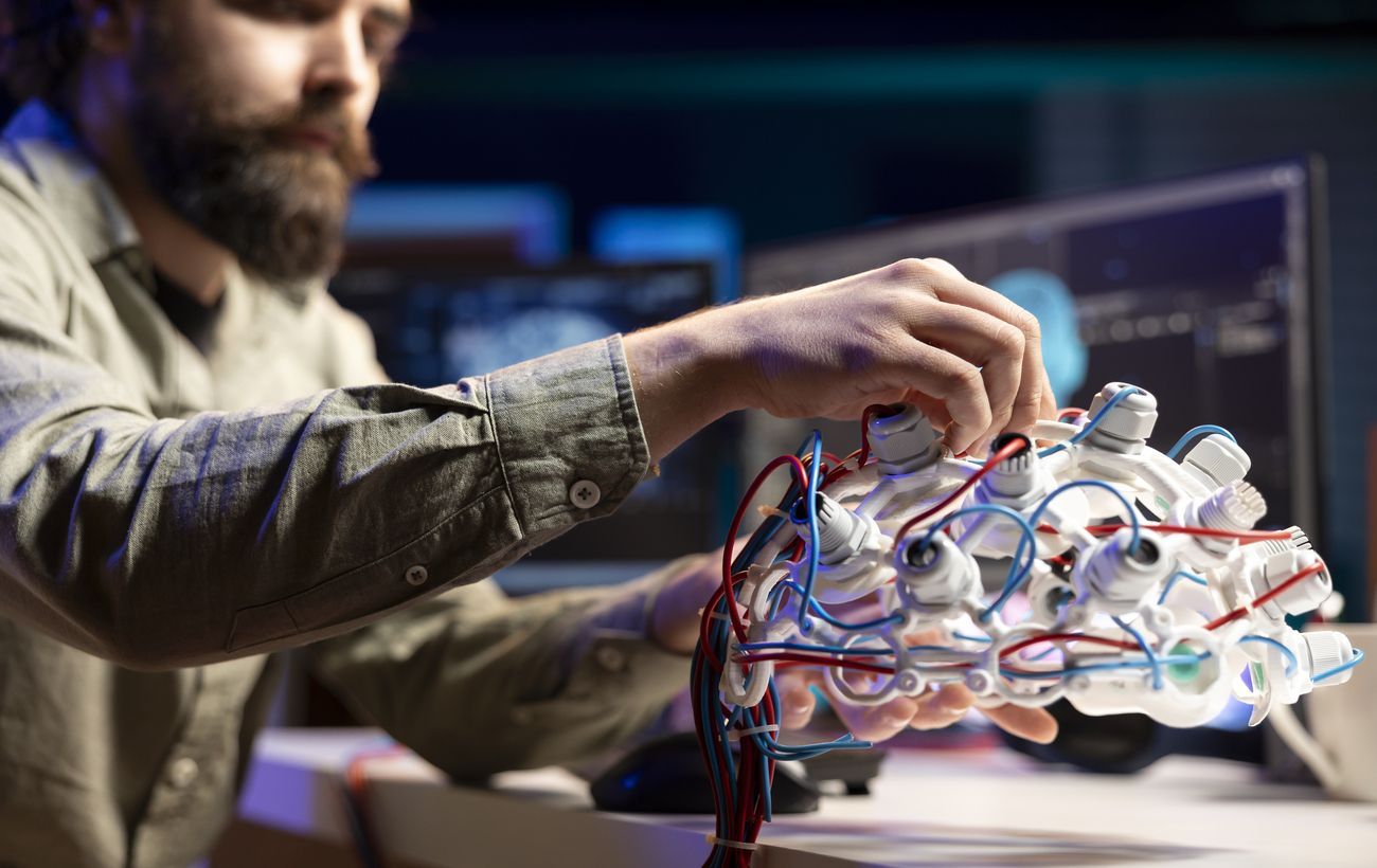 Зображення