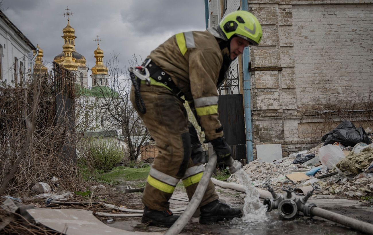 Зображення