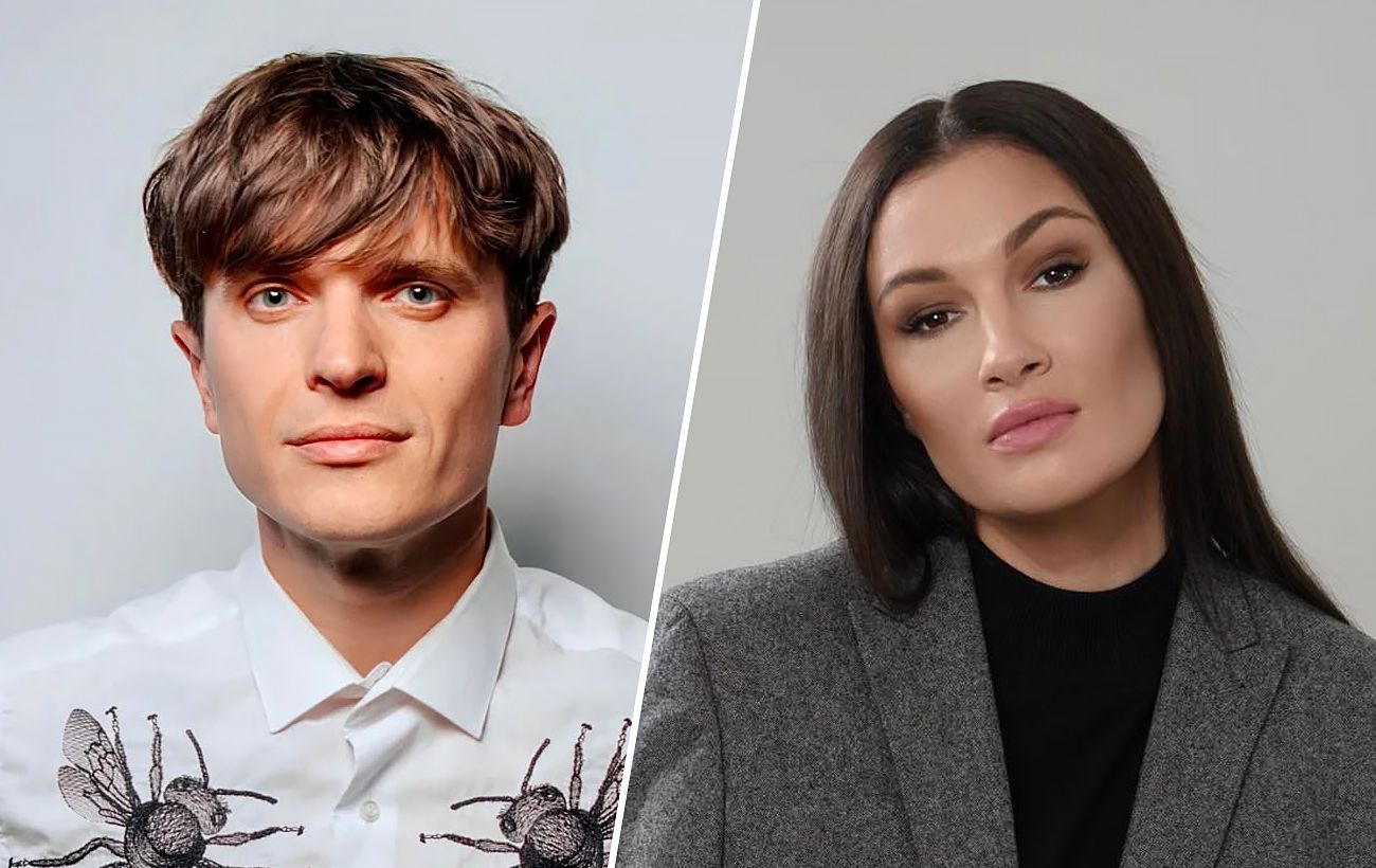 Зображення