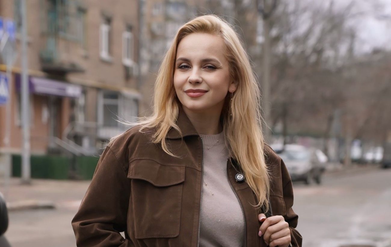 Зображення