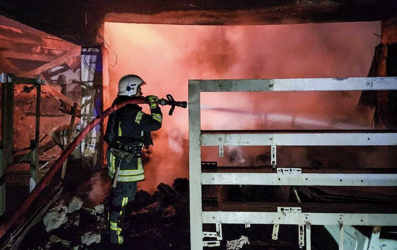 Зображення