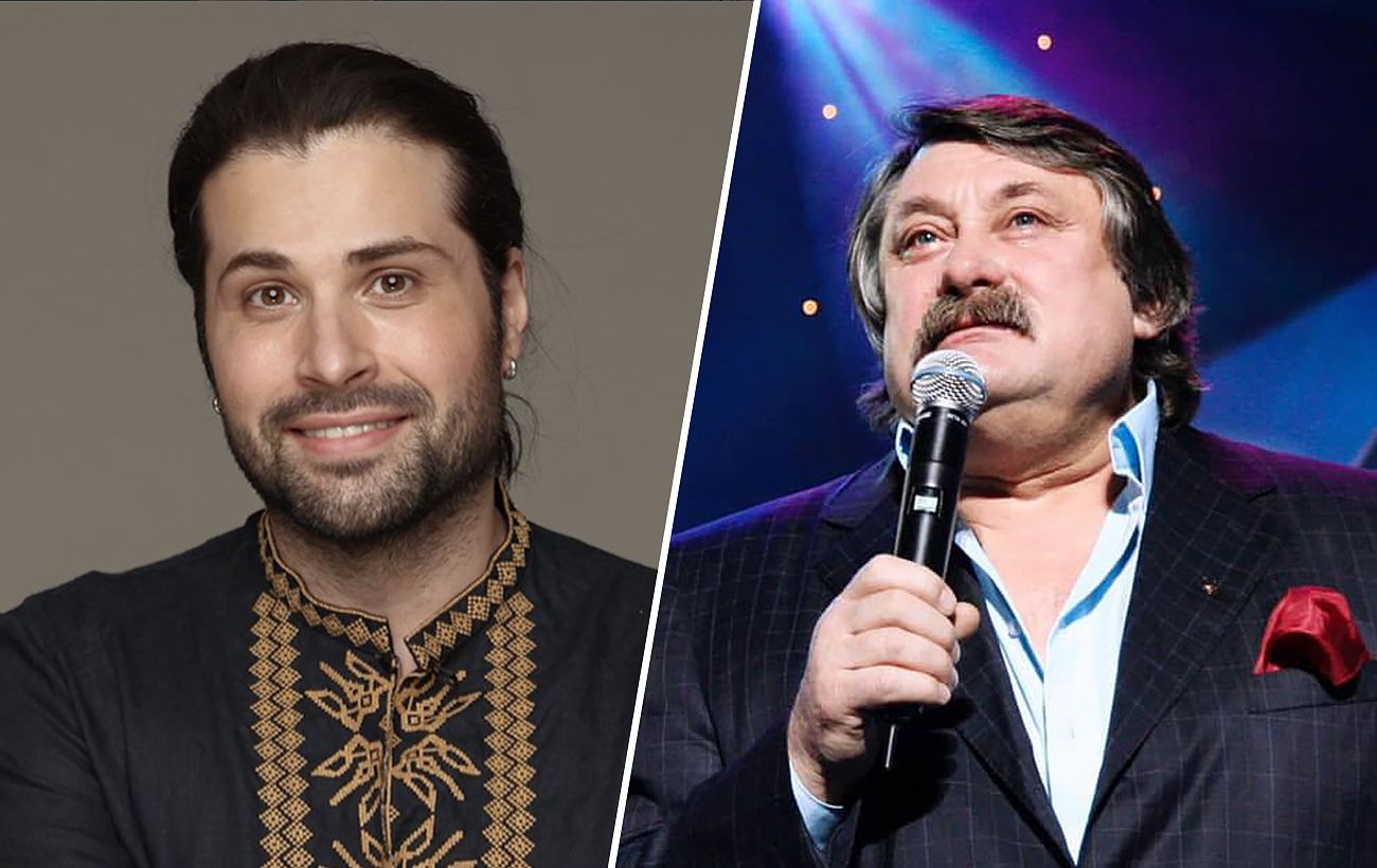 Зображення