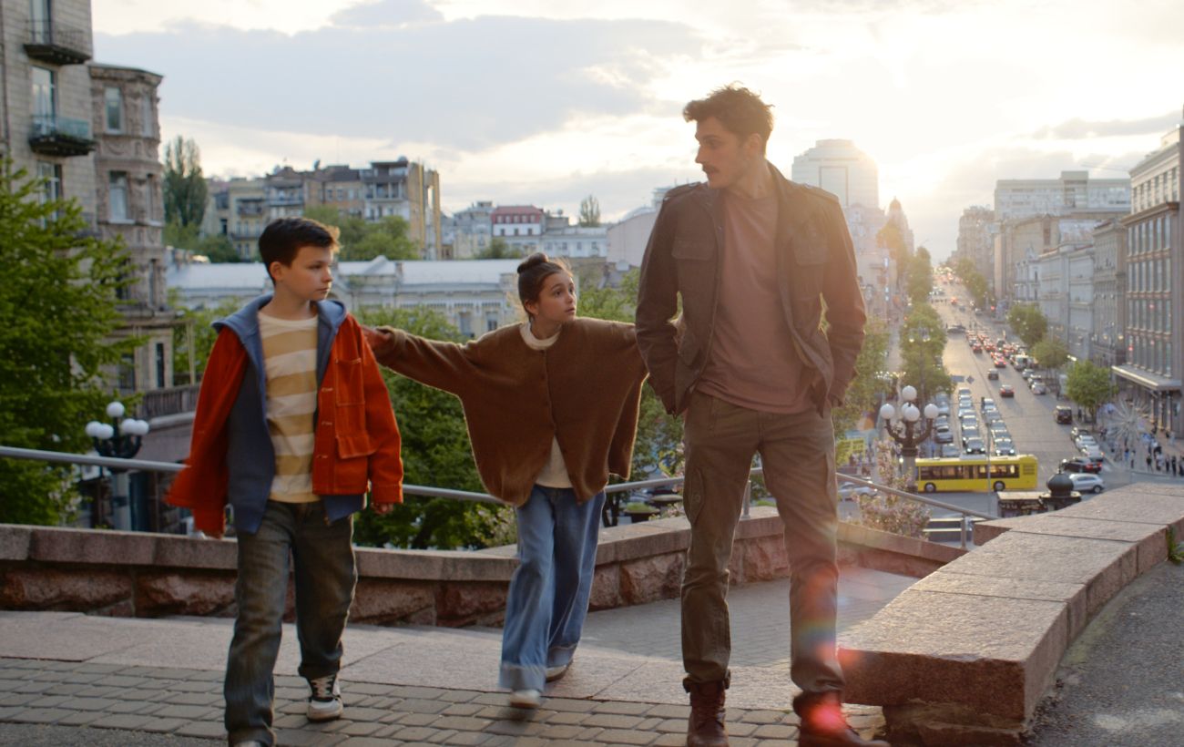 Зображення