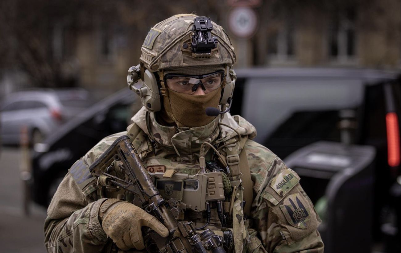 Зображення