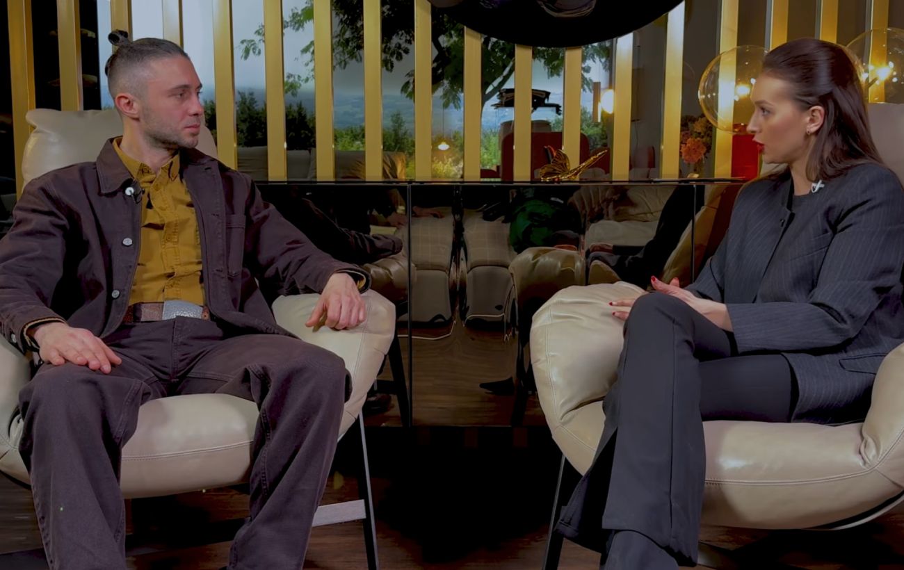 Зображення