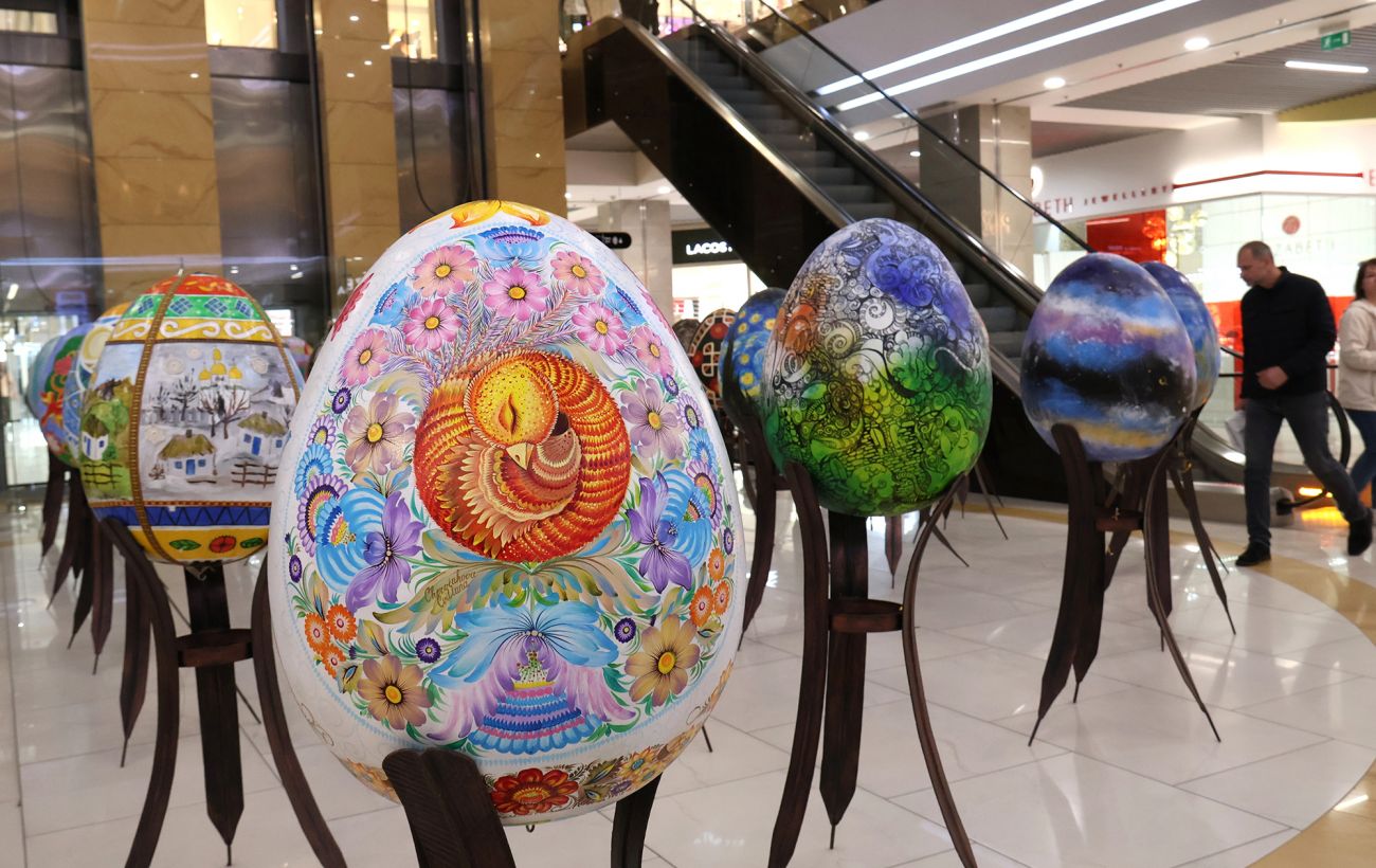 Зображення