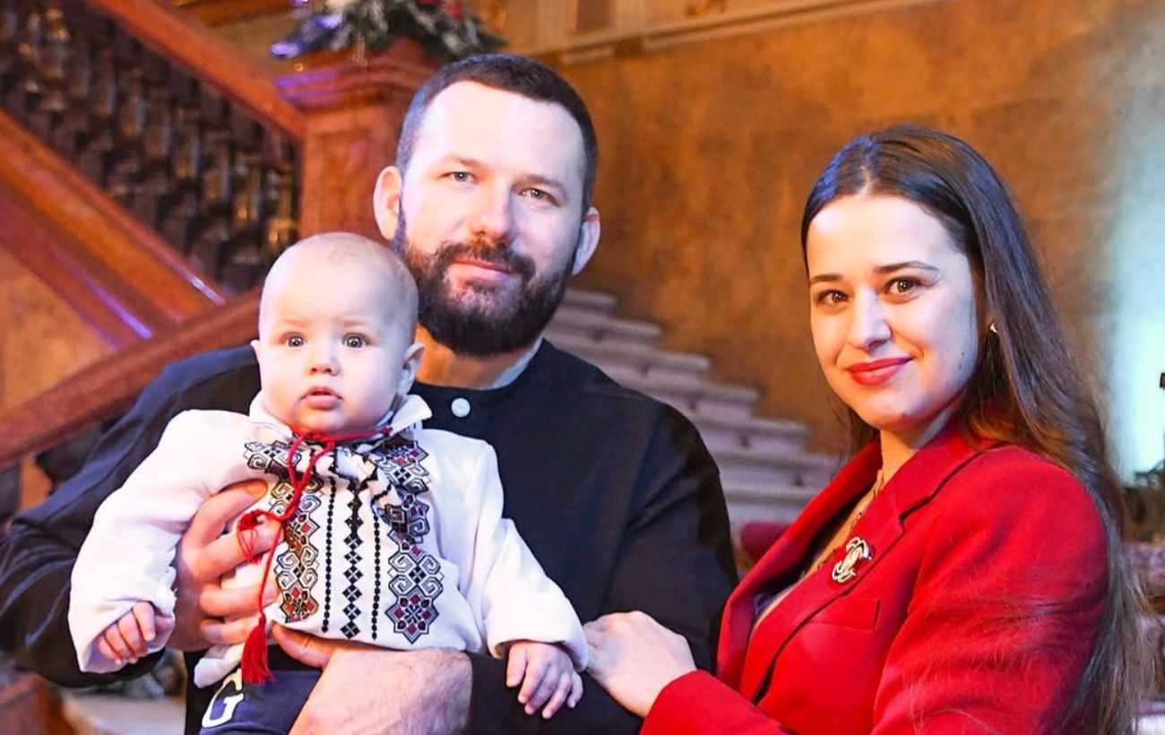 Зображення