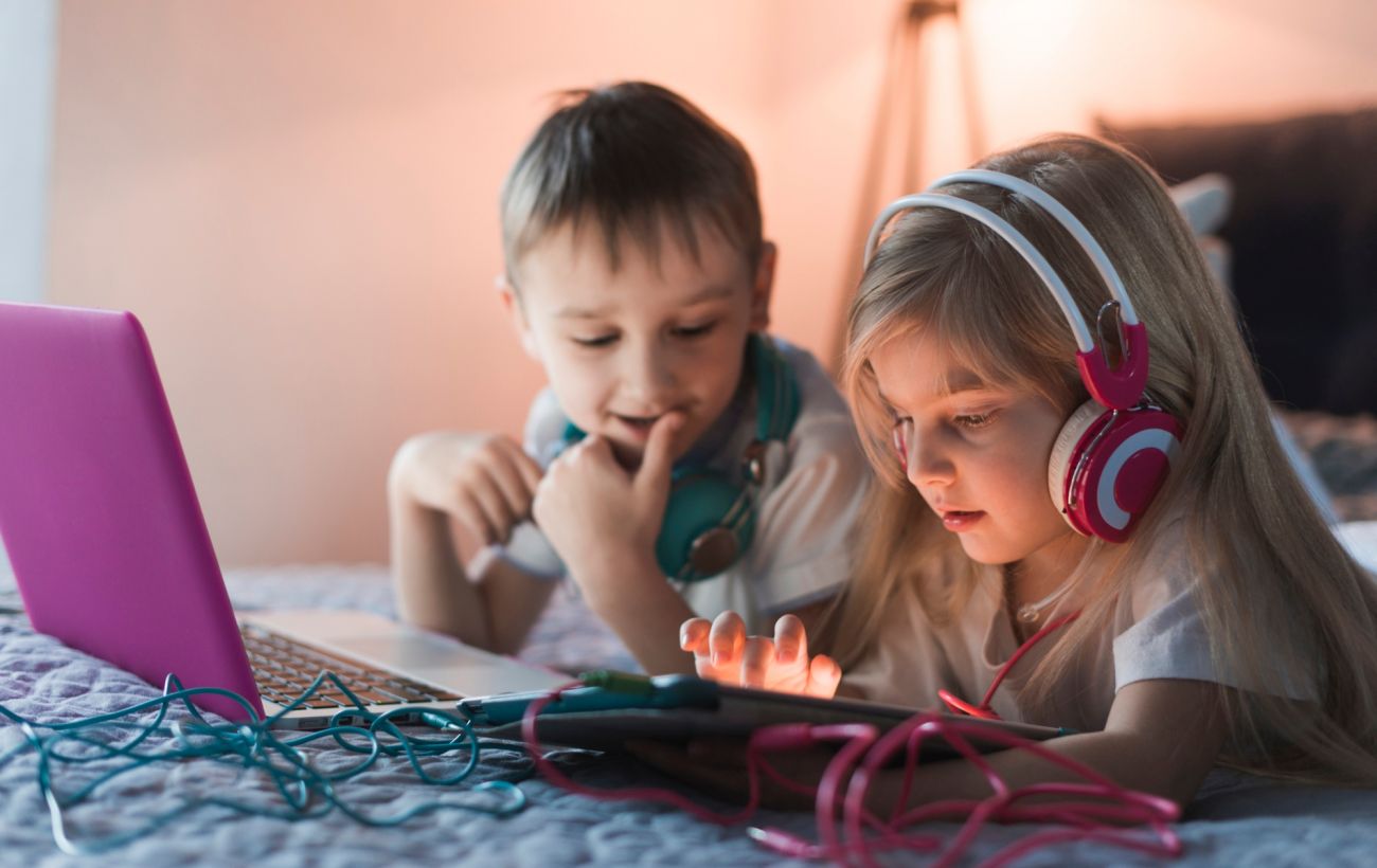 Зображення