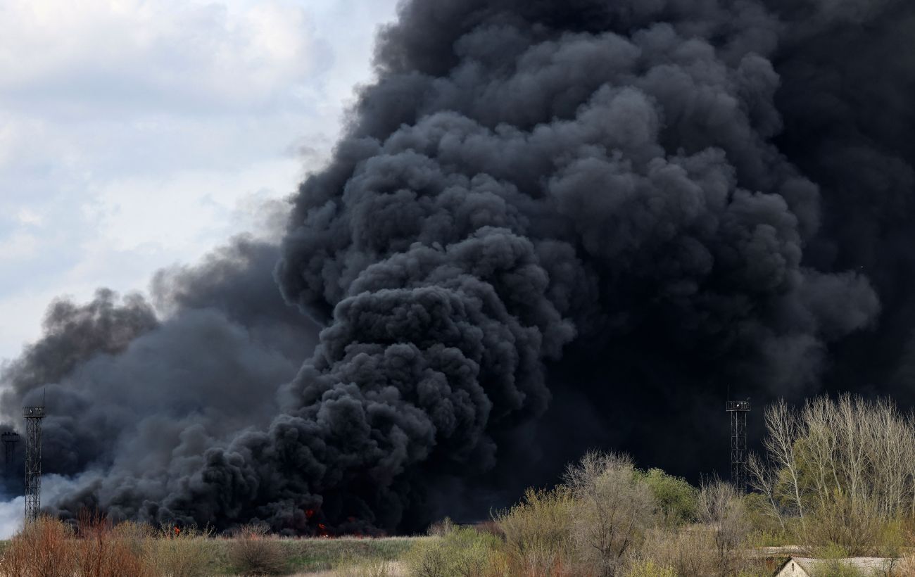 Зображення