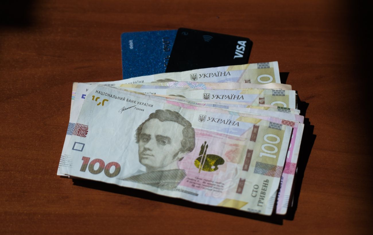 Зображення