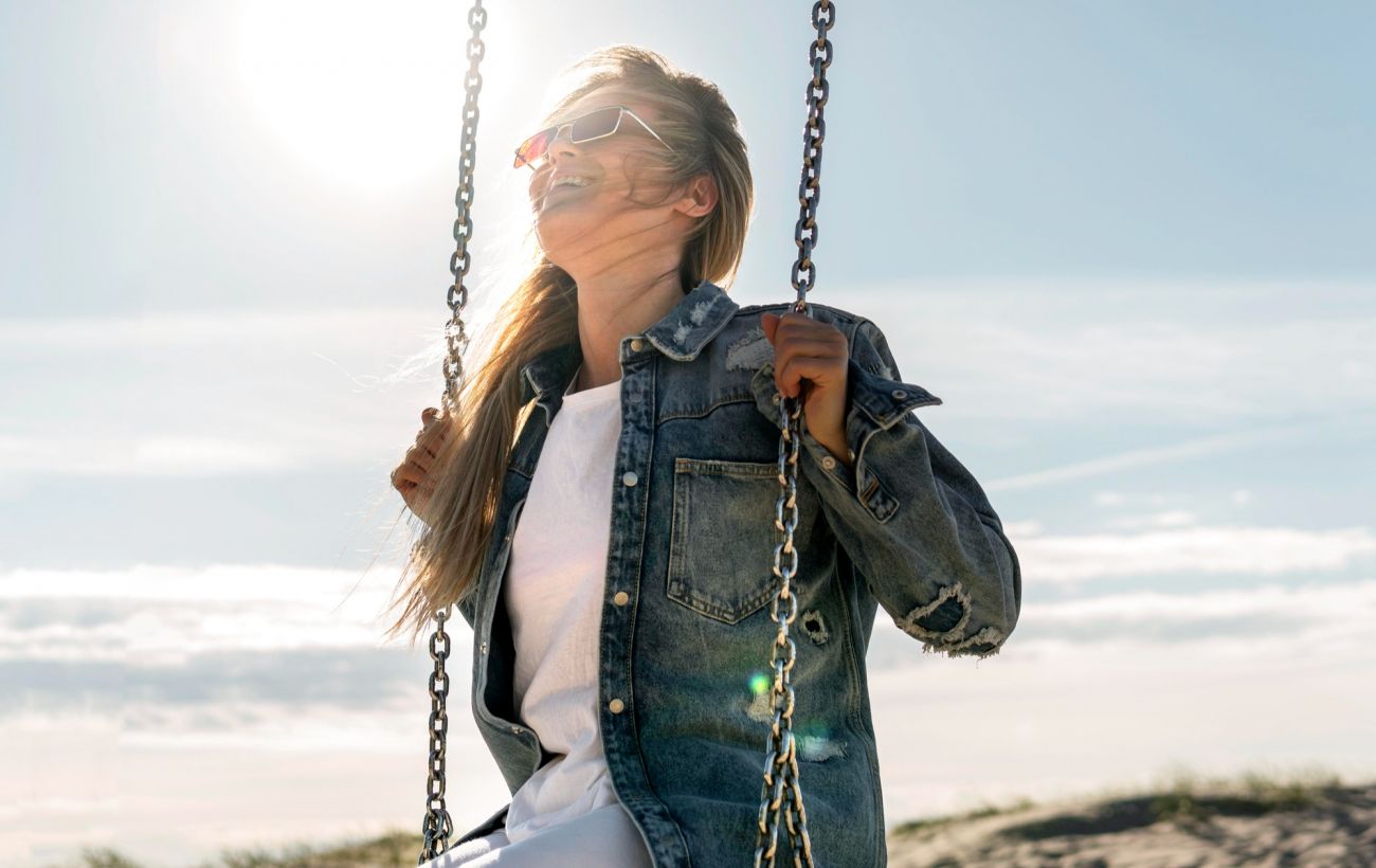 Зображення