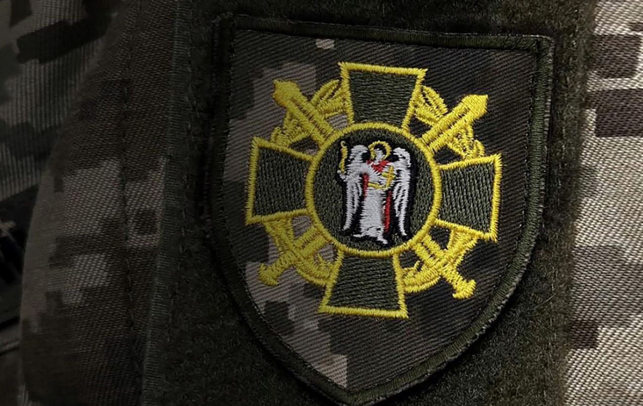 Зображення