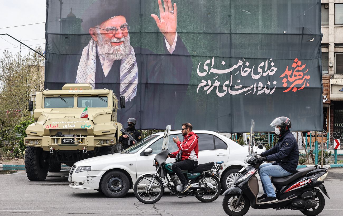 Зображення