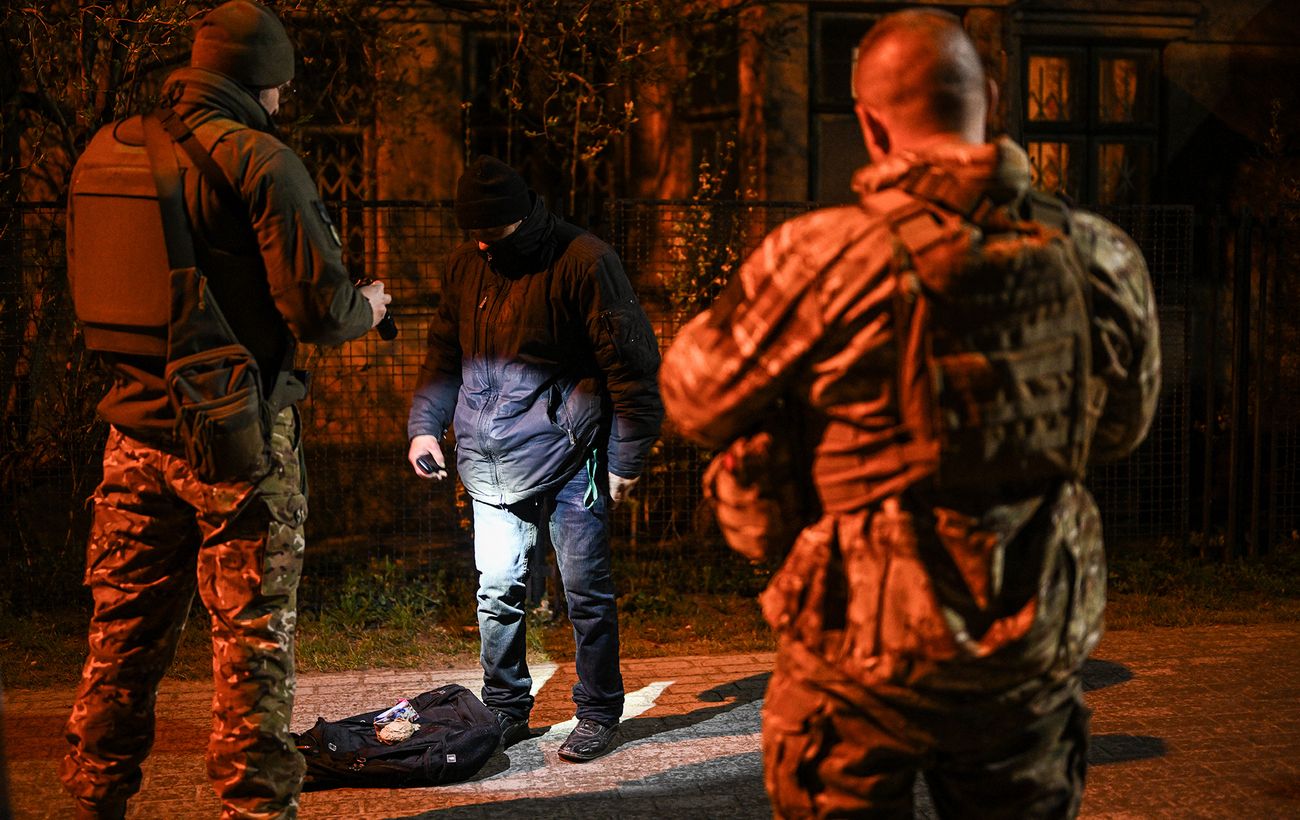 Зображення