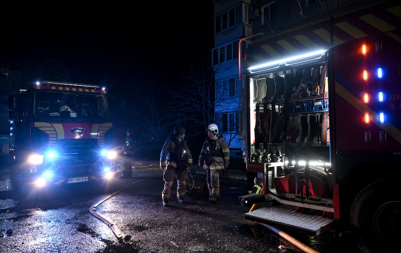 Зображення