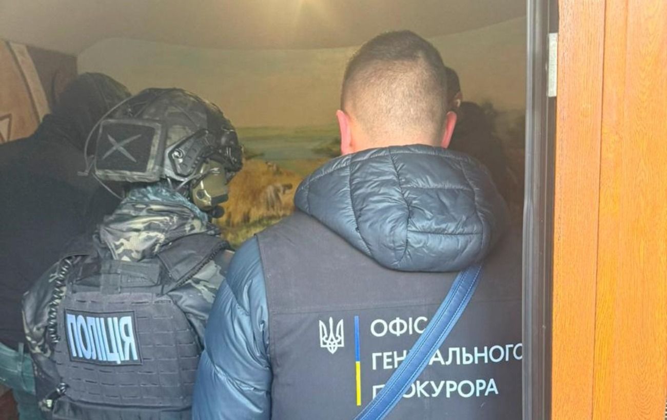 Зображення