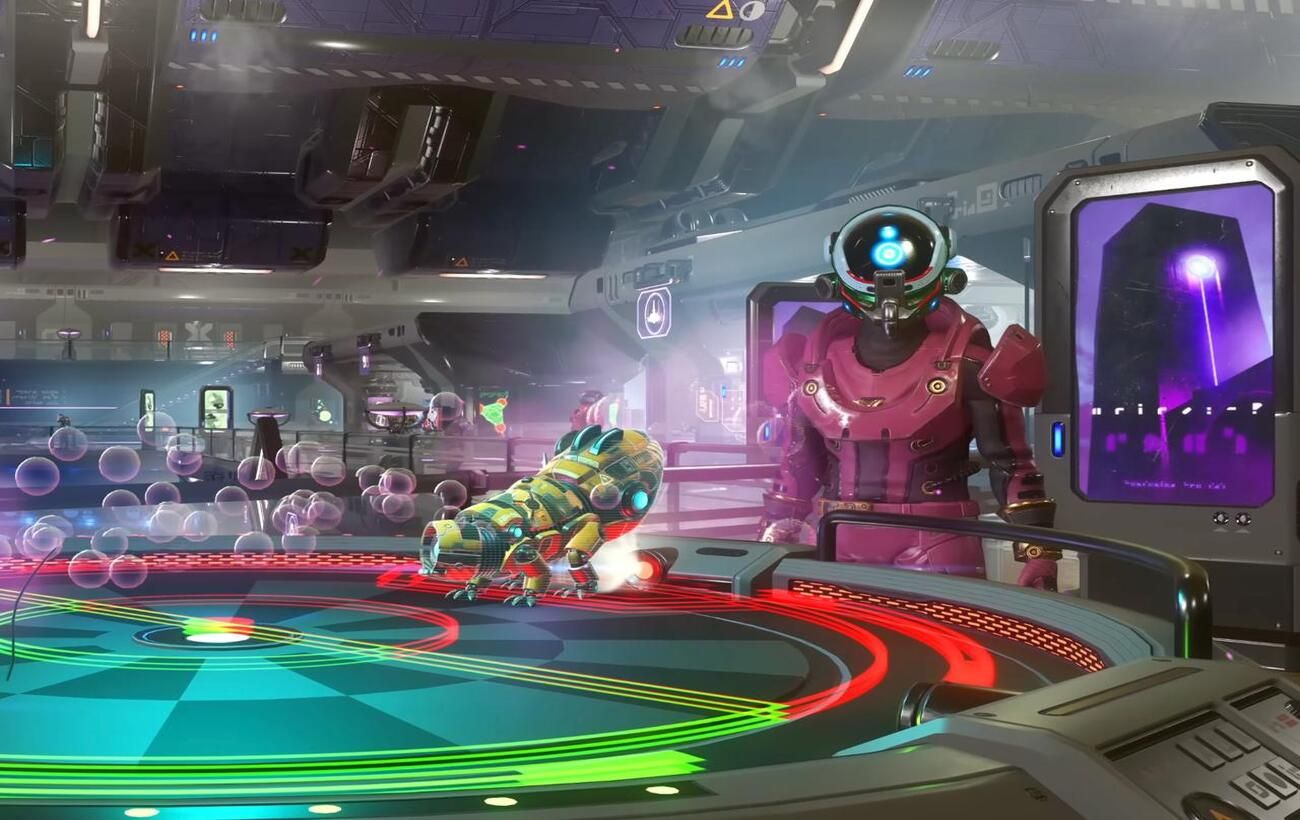 Зображення