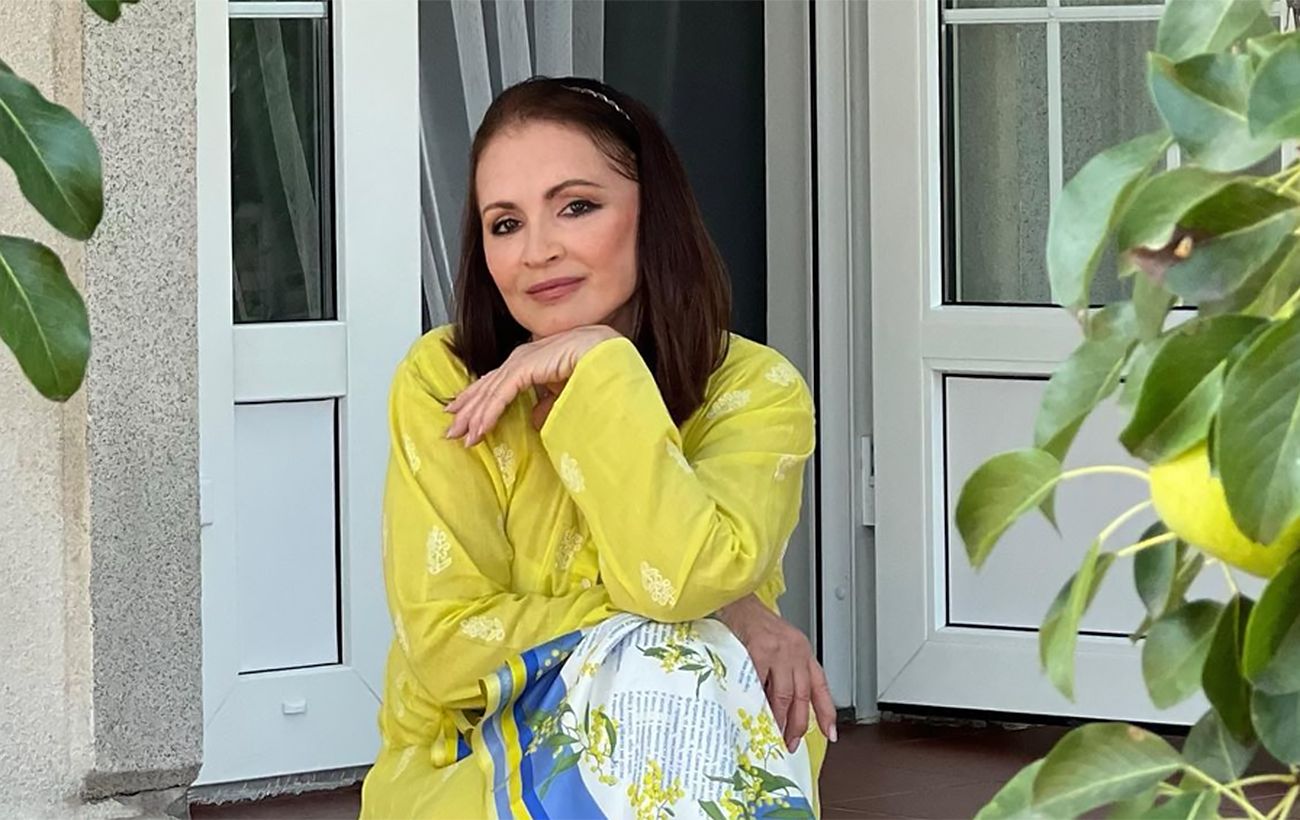 Зображення