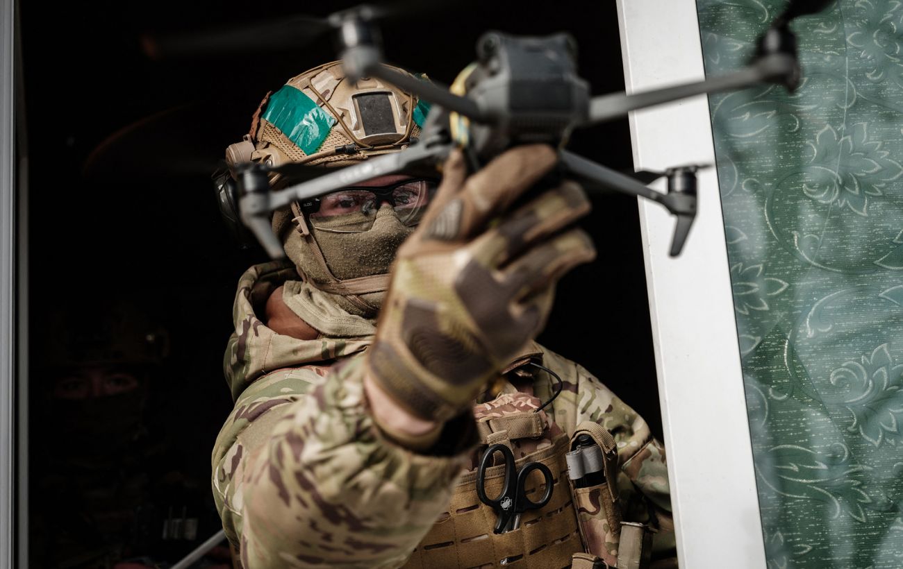 Зображення