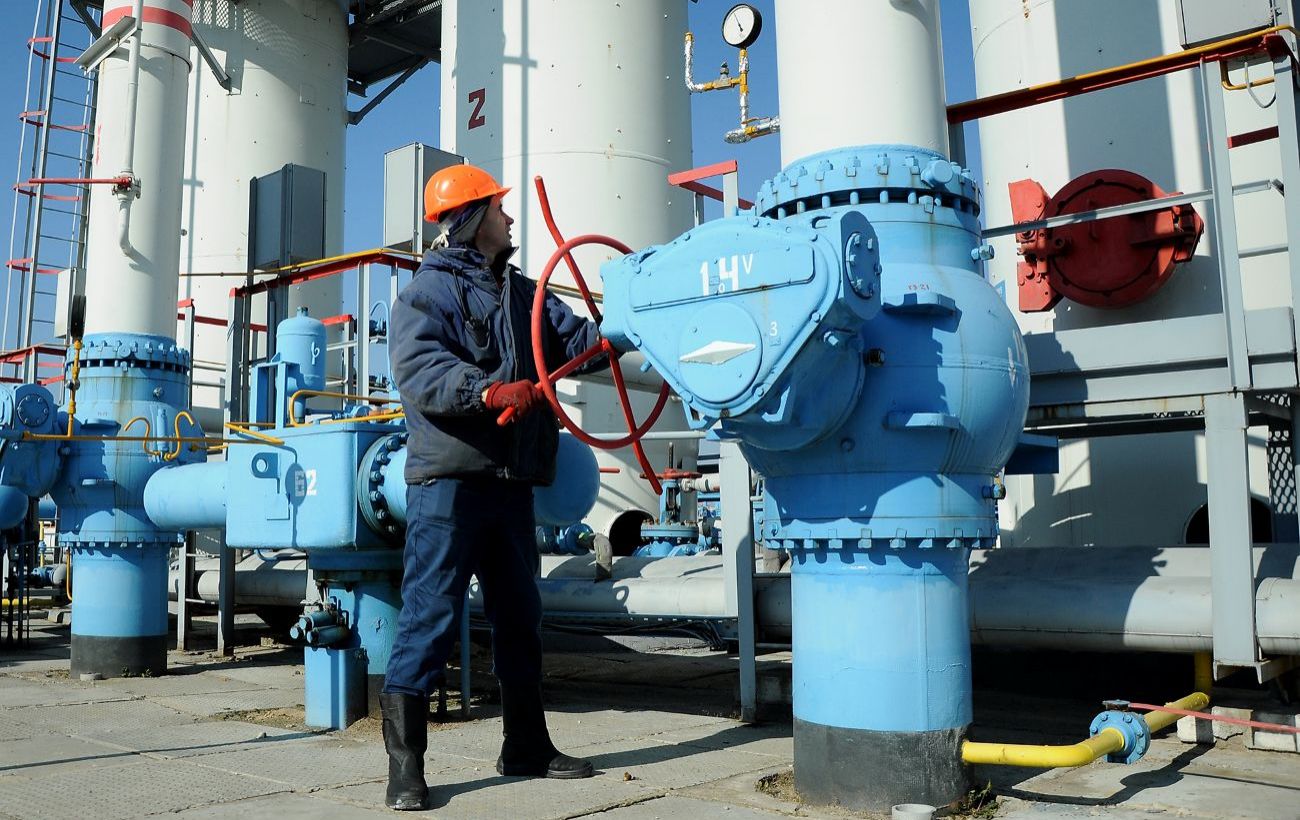 Зображення