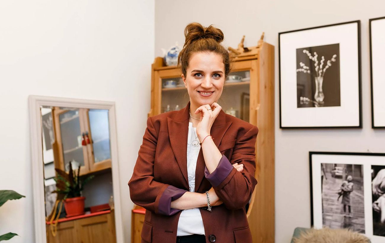 Зображення