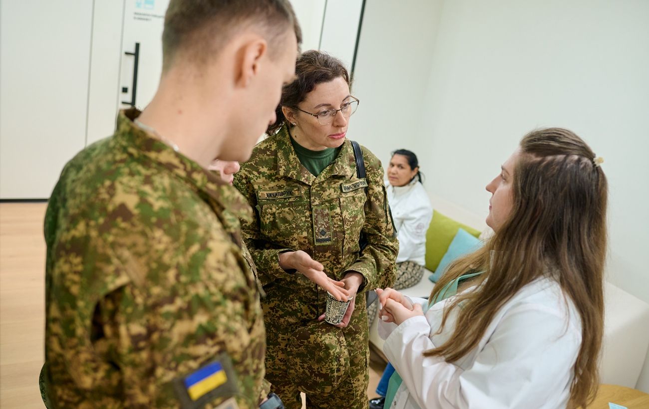 Зображення