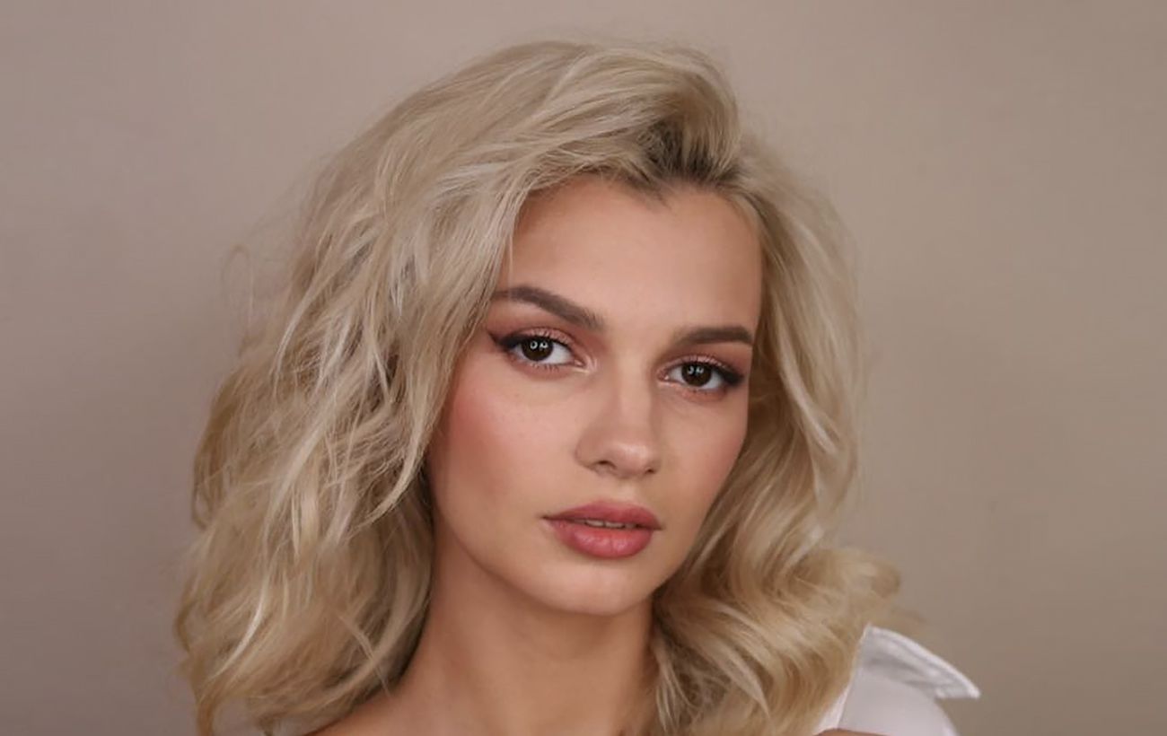 Зображення