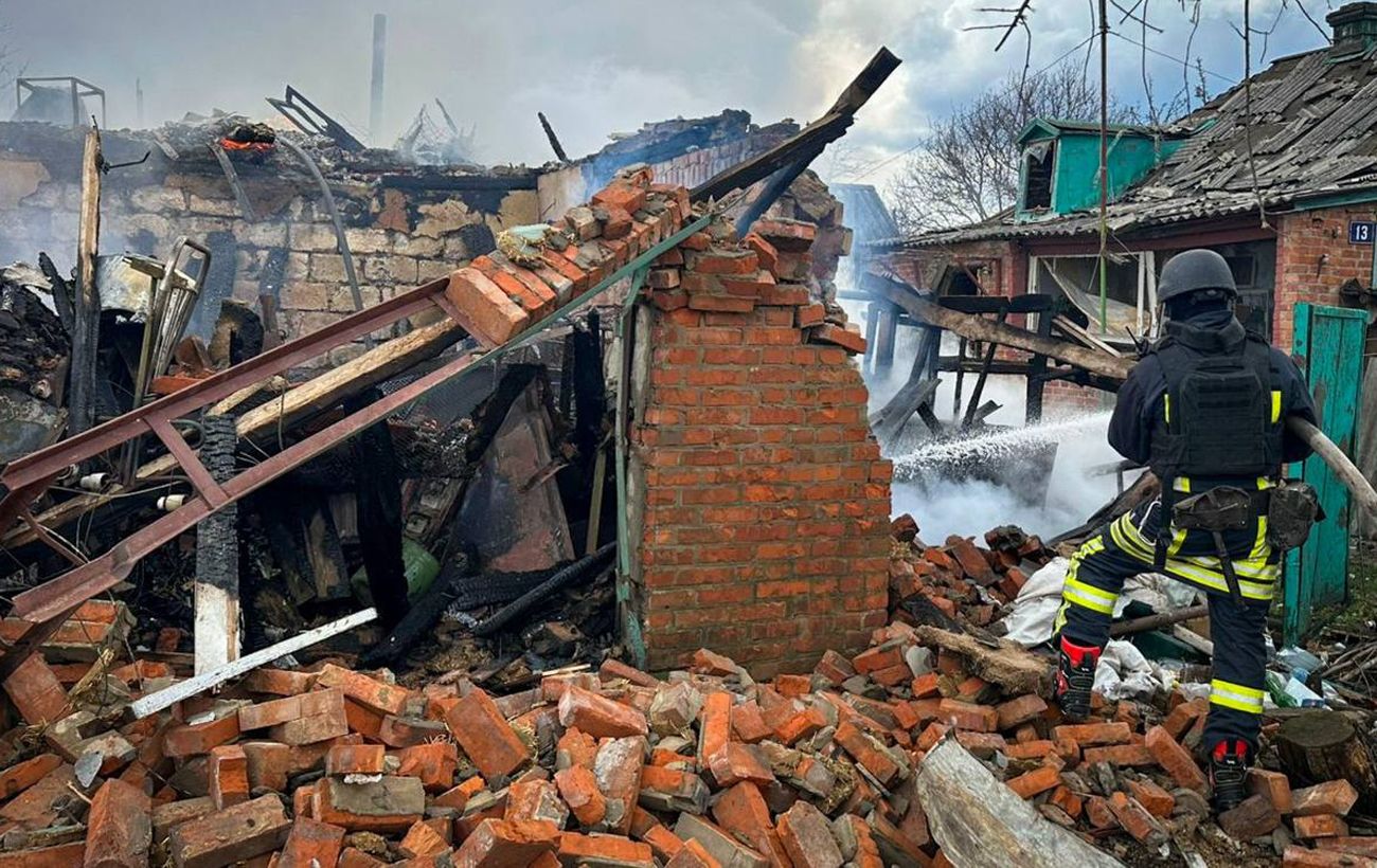 Зображення