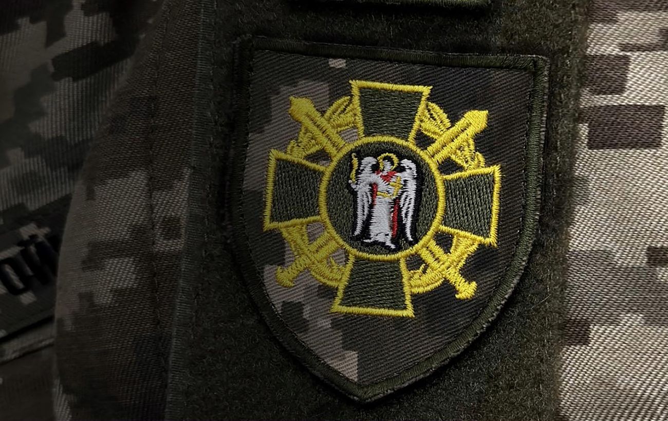 Зображення